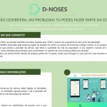 Poster-D-noses-portugues_web-780x530