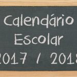 calendario-escolar-2017-2018