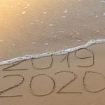 inscription-beach-sand-wave-covering-digits-new-year-coming-concept-handwritten-golden-sea-sunny-day-years-replace-157405959