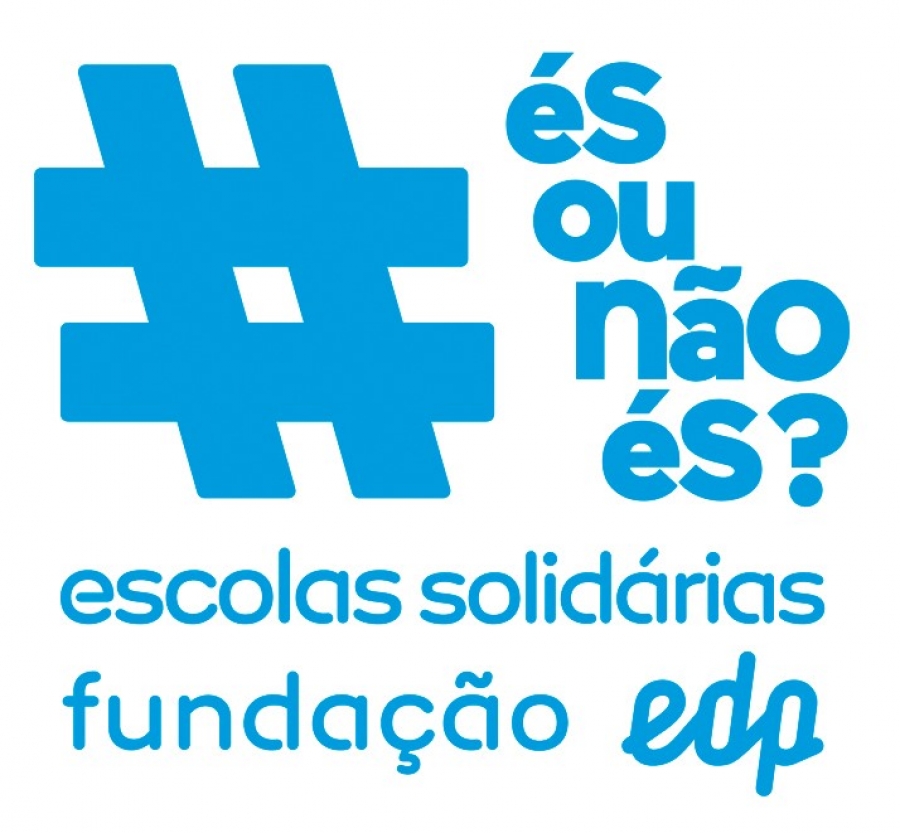 solidaria