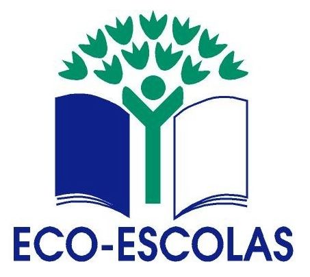 3º e último Conselho Eco_Escolas de 2022_2023!