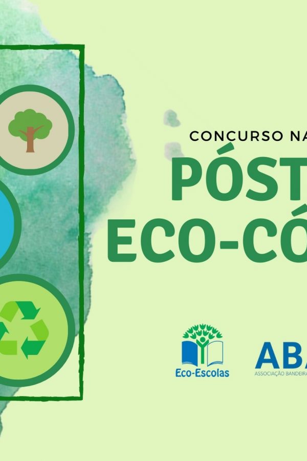 Póster Eco-Código EBSSL