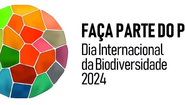 Dia Internacional da Biodiversidade