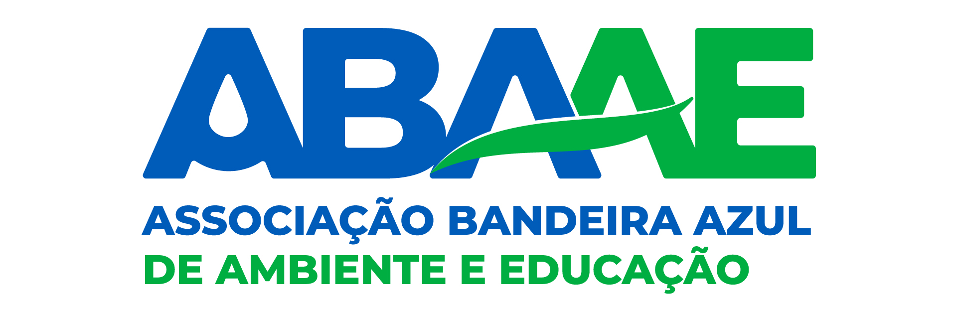 ABAAE_Logotipo_cores_transparente-e1695635686300