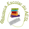 Logo_Biblioteca_transparente