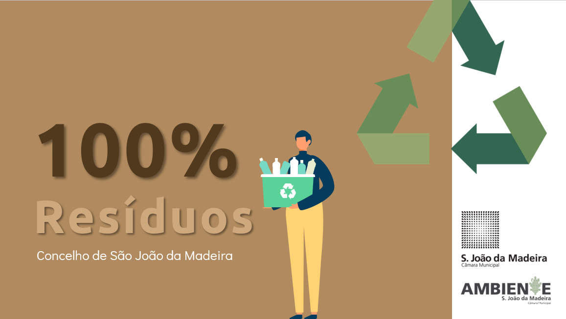 100% Resíduos_1