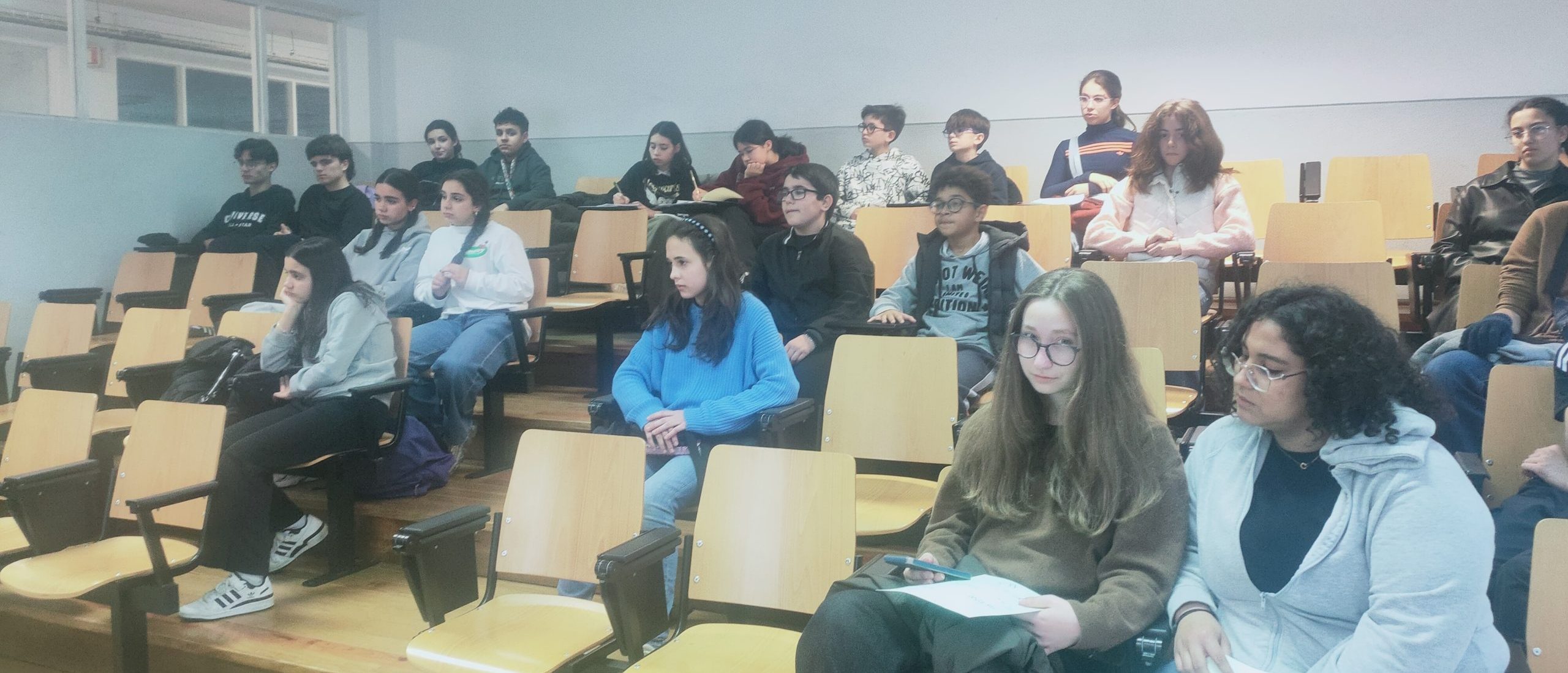 oplus_1024