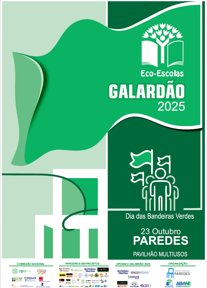 Capa-CartazGalardaoEE25