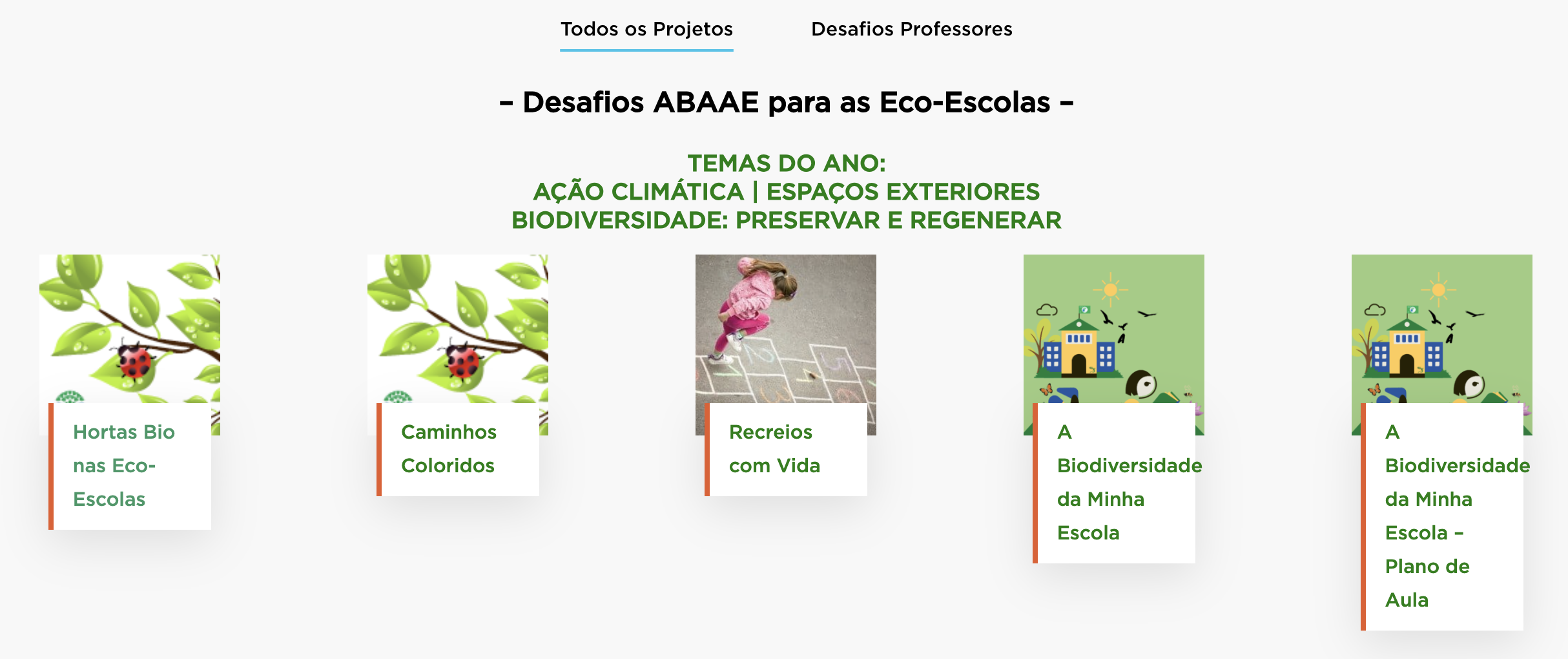 desafios_abae