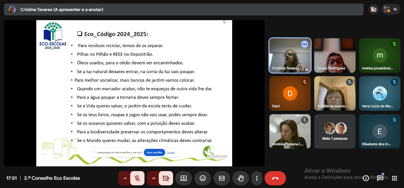 2EcoEscolas_0_0