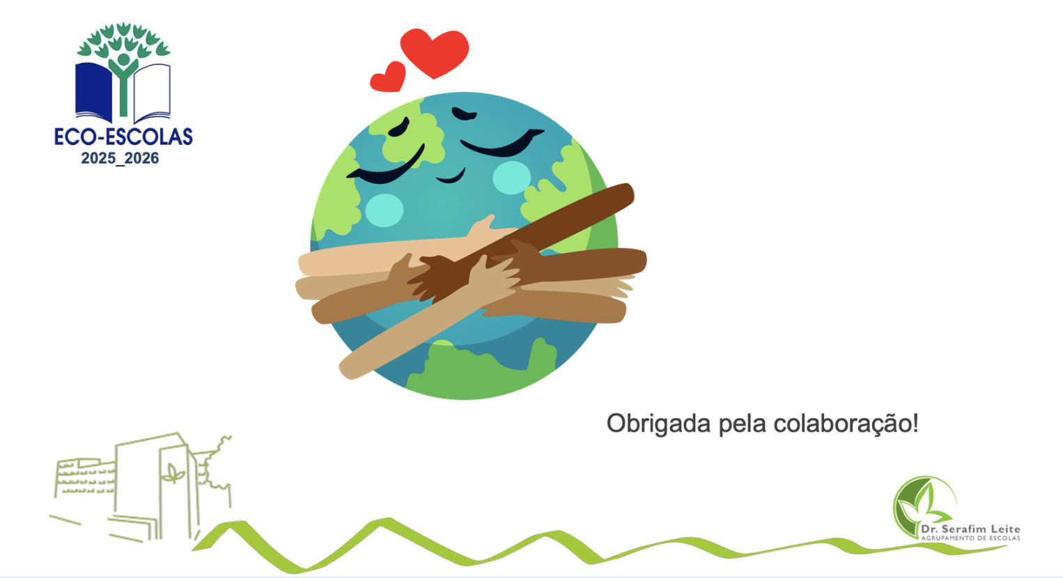 2EcoEscolas_0_1