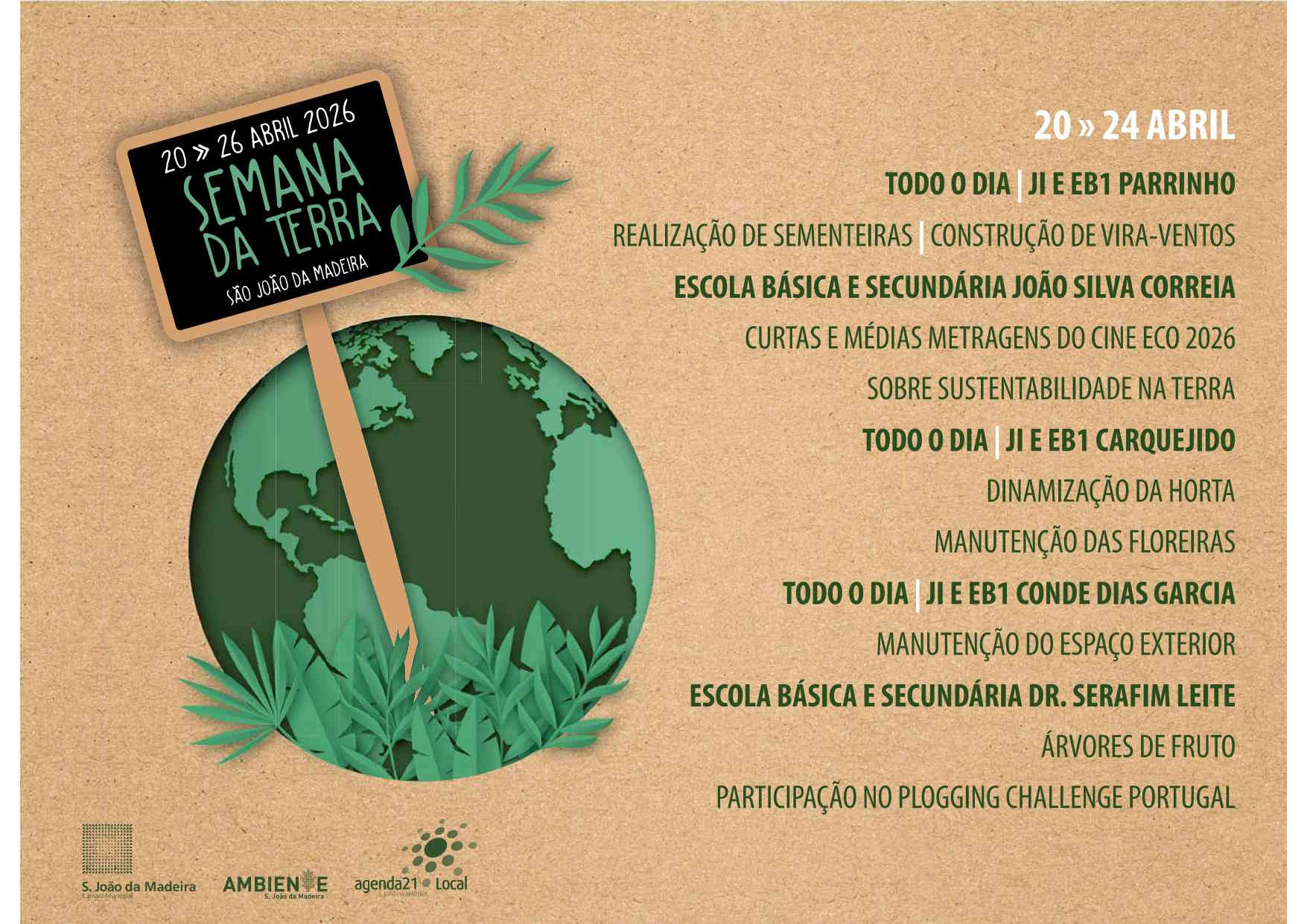 Semana da Terra 2026_AESL_page-0001