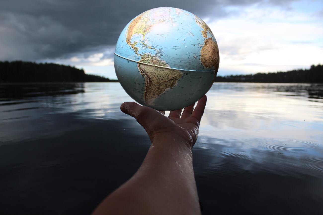 22-de-maio-dia-da-biodiversidade-dia-internacional-da-biodiversidade