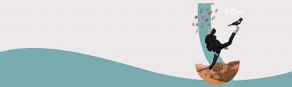 transferir