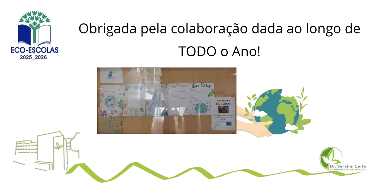 3conselho25_26