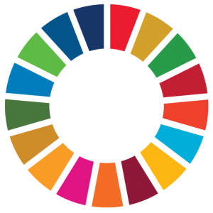 Dia Nacional da Sustentabilidade