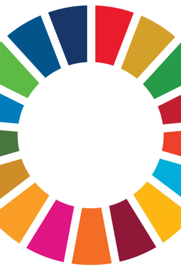 Dia Nacional da Sustentabilidade