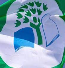 Galardão Eco Escolas 2026
